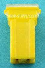 60 amp Mini PAL Fuse